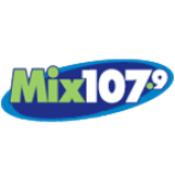 Radio Mix 107-9 107.9