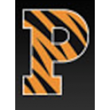 Radio Princeton Tigers Ice Hockey