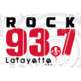 Radio Rock 93.7