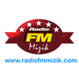 Radio Radio Fm Mizik
