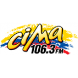 Radio Cima 106.3