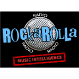 Radio Rockarolla Radio