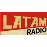 Radio Latam Radio
