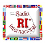Radio Radio Internacional