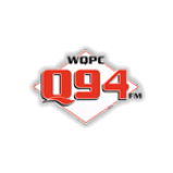 Radio Q-94 94.3