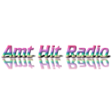 Radio Amt-Hit-Radio
