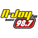 Radio N-Joy Radio 98.7