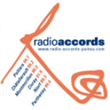 Radio Radio Accords 94.7