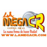 Radio La Mega Costa Rica