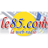 Radio Le85.com