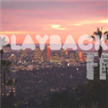 Radio Plaay Back FM