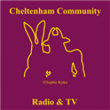 Radio Cheltenham Community Radio