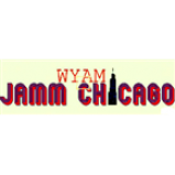 Radio Jamm Chicago