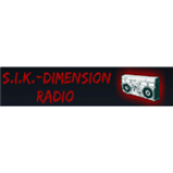 Radio S.I.K. Dimension Radio