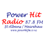 Radio Power Hit Radio 87.8