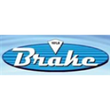Radio Brake FM 101.6