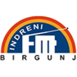 Radio Indreni FM 97.6