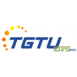 Radio TGTU 107.5