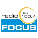 Radio Radio Focus 100.4