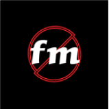 Radio NoFM - Escuchas Radio Por Internet