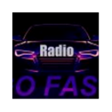 Radio Radio Gofast