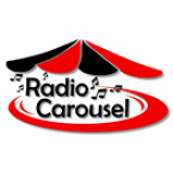 Radio Radio Carousel