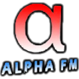 Radio Alpha FM 102.1