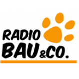 Radio Radio Bau &amp; Co.