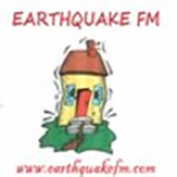 Radio Earthquake Fm