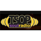 Radio TSOP Soul Radio