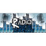 Radio Radio Nacao Surfista