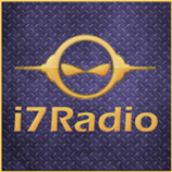Radio i7Radio