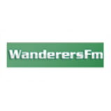 Radio Wanderers FM 105.5