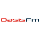 Radio Oasis FM 101.0
