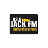 Radio JACK FM 92.9