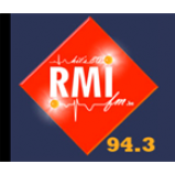 Radio RMI FM 94.3