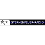 Radio Sternenfeuer-Radio