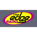 Radio The Edge Radio 90.5