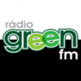 Radio Rádio Green FM