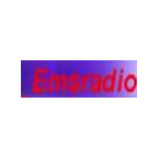 Radio Ems Radio