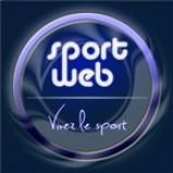 Radio Sport Web Radio