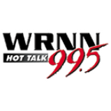 Radio WRNN 99.5