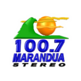 Radio Marandua Estereo 100.7