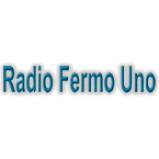 Radio Radio Fermo Uno 101.0