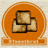 Radio 3Toastbrot