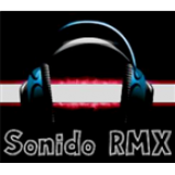 Radio Sonido RMX