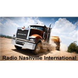 Radio Radio Nashville International