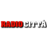 Radio Radio Citta