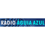 Radio Rádio Águia Azul 87.6