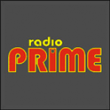 Radio Radio Prime Sarpsborg 106.5